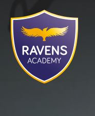 Ravens Academy Closure