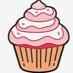 Bake Sale Wednesday 21st May at 3.15pm
